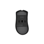 Genesis Gaming Mouse , Zircon 880 Pro 8k , Wireless , 2.4GHz, Bluetooth , Black