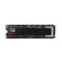 Samsung 9100 PRO , 1000 GB , SSD form factor M.2 2280 , Solid-state drive interface PCIe 5.0 , Read speed 14700 MB/s , Write speed 13400 MB/s