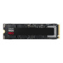 Samsung 9100 PRO , 1000 GB , SSD form factor M.2 2280 , Solid-state drive interface PCIe 5.0 , Read speed 14700 MB/s , Write speed 13400 MB/s