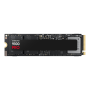 Samsung 9100 PRO , 1000 GB , SSD form factor M.2 2280 , Solid-state drive interface PCIe 5.0 , Read speed 14700 MB/s , Write speed 13400 MB/s