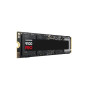 Samsung 9100 PRO , 1000 GB , SSD form factor M.2 2280 , Solid-state drive interface PCIe 5.0 , Read speed 14700 MB/s , Write speed 13400 MB/s