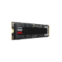 Samsung 9100 PRO , 1000 GB , SSD form factor M.2 2280 , Solid-state drive interface PCIe 5.0 , Read speed 14700 MB/s , Write speed 13400 MB/s