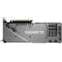 Gigabyte GV-N306TXGAMING OC-8GD 1.0 NVIDIA, 8 GB, GeForce RTX 3060 Ti, GDDR6X, PCI-E 4.0, HDMI ports quantity 2, Memory clock speed 19000 MHz