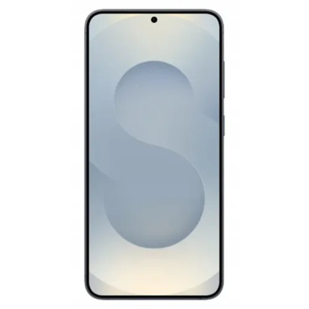 Samsung Galaxy S25 S931 (Back) DS 6.2“ Dynamic LTPO AMOLED 2X 1080x2340,4.47GHz&3.53GHz,128GB,12GB RAM,Android 15,WiFi,5G , Samsung