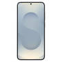 Samsung Galaxy S25 S931 (Back) DS 6.2“ Dynamic LTPO AMOLED 2X 1080x2340,4.47GHz&3.53GHz,128GB,12GB RAM,Android 15,WiFi,5G , Samsung