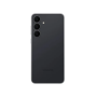 Samsung , Galaxy , S25 , Black , 6.2 , Dynamic AMOLED 2X , 2340 x 1080 pixels , Qualcomm , Snapdragon 8 Elite , Internal RAM 12 GB , 128 GB , Dual SIM , 3G , 4G , 5G , Main camera resolution 50 MP , Secondary camera resolution 10 MP , Android , 4000 mAh