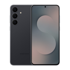 Samsung , Galaxy , S25 , Black , 6.2 , Dynamic AMOLED 2X , 2340 x 1080 pixels , Qualcomm , Snapdragon 8 Elite , Internal RAM 12 GB , 128 GB , Dual SIM , 3G , 4G , 5G , Main camera resolution 50 MP , Secondary camera resolution 10 MP , Android , 4000 mAh