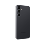 Samsung , Galaxy , S25 , Black , 6.2 , Dynamic AMOLED 2X , 2340 x 1080 pixels , Qualcomm , Snapdragon 8 Elite , Internal RAM 12 GB , 128 GB , Dual SIM , 3G , 4G , 5G , Main camera resolution 50 MP , Secondary camera resolution 10 MP , Android , 4000 mAh