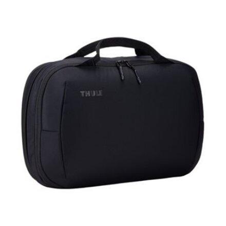 Thule , Hybrid Travel Bag, 15 L , TSBB401 Subterra 2 , Carry-on luggage , Black