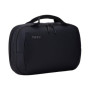 Thule , Hybrid Travel Bag, 15 L , TSBB401 Subterra 2 , Carry-on luggage , Black