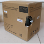Caso , Ice cube maker , IceMaster Pro , Power 140 W , Capacity 2.2 L , Stainless steel , DAMAGED PACKAGING