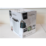 Caso , Ice cube maker , IceMaster Pro , Power 140 W , Capacity 2.2 L , Stainless steel , DAMAGED PACKAGING