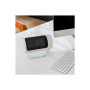 Duux , Heater , Twist , Fan Heater , 1500 W , Number of power levels 3 , Suitable for rooms up to 20-30 m² , White , N/A