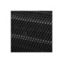 Duux , Heater , Twist , Fan Heater , 1500 W , Number of power levels 3 , Suitable for rooms up to 20-30 m² , White , N/A