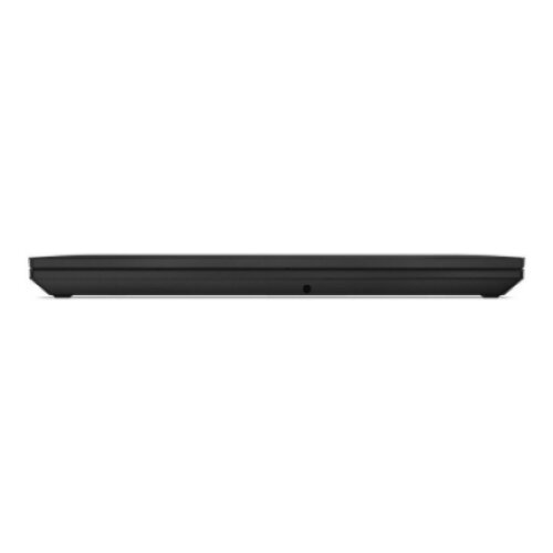 Lenovo , ThinkPad T16 , Black , 16 , IPS , WUXGA , 1920x1200 , Anti-glare , Intel Core i7 , i7-1355U , 16 GB , Soldered DDR5-5200 , Solid-state drive capacity 512 GB , Intel Iris Xe Graphics , Windows 11 Pro , 802.11ax , Bluetooth version 5.1 , LTE Upgrad