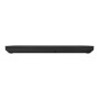 Lenovo , ThinkPad T16 , Black , 16 , IPS , WUXGA , 1920x1200 , Anti-glare , Intel Core i7 , i7-1355U , 16 GB , Soldered DDR5-5200 , Solid-state drive capacity 512 GB , Intel Iris Xe Graphics , Windows 11 Pro , 802.11ax , Bluetooth version 5.1 , LTE Upgrad
