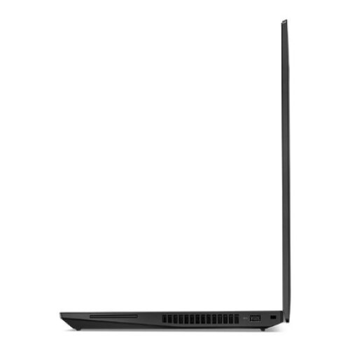 Lenovo , ThinkPad T16 , Black , 16 , IPS , WUXGA , 1920x1200 , Anti-glare , Intel Core i7 , i7-1355U , 16 GB , Soldered DDR5-5200 , Solid-state drive capacity 512 GB , Intel Iris Xe Graphics , Windows 11 Pro , 802.11ax , Bluetooth version 5.1 , LTE Upgrad