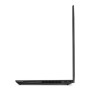 Lenovo , ThinkPad T16 , Black , 16 , IPS , WUXGA , 1920x1200 , Anti-glare , Intel Core i7 , i7-1355U , 16 GB , Soldered DDR5-5200 , Solid-state drive capacity 512 GB , Intel Iris Xe Graphics , Windows 11 Pro , 802.11ax , Bluetooth version 5.1 , LTE Upgrad