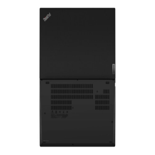 Lenovo , ThinkPad T16 , Black , 16 , IPS , WUXGA , 1920x1200 , Anti-glare , Intel Core i7 , i7-1355U , 16 GB , Soldered DDR5-5200 , Solid-state drive capacity 512 GB , Intel Iris Xe Graphics , Windows 11 Pro , 802.11ax , Bluetooth version 5.1 , LTE Upgrad