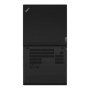Lenovo , ThinkPad T16 , Black , 16 , IPS , WUXGA , 1920x1200 , Anti-glare , Intel Core i7 , i7-1355U , 16 GB , Soldered DDR5-5200 , Solid-state drive capacity 512 GB , Intel Iris Xe Graphics , Windows 11 Pro , 802.11ax , Bluetooth version 5.1 , LTE Upgrad