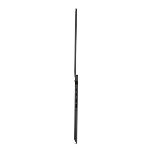 Lenovo , ThinkPad T16 , Black , 16 , IPS , WUXGA , 1920x1200 , Anti-glare , Intel Core i7 , i7-1355U , 16 GB , Soldered DDR5-5200 , Solid-state drive capacity 512 GB , Intel Iris Xe Graphics , Windows 11 Pro , 802.11ax , Bluetooth version 5.1 , LTE Upgrad