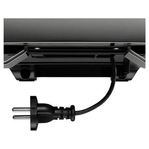 Bosch , Meat mincer , MFW68660 , Black , Throughput (kg/min) 4.3 , Kebbe, Sausage horn, Fruit press, Shredding Attachment, 4 barrels