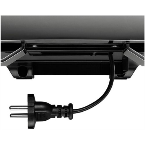 Bosch , Meat mincer , MFW68660 , Black , Throughput (kg/min) 4.3 , Kebbe, Sausage horn, Fruit press, Shredding Attachment, 4 barrels