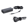 Dell , 90W , 90 W , AC adapter