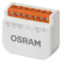 Osram SMART+ WIFI Switch Module Curtain White , White