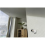 Osram SMART+ WIFI Switch Module Curtain White , White