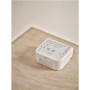 Osram SMART+ WIFI Switch Module Curtain White , White