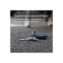 Belkin , Secure Holder with Key Ring for AirTag , Blue