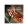 Belkin , Secure Holder with Key Ring for AirTag , Blue