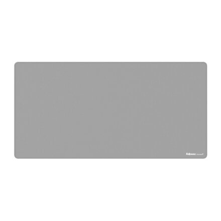 Fellowes Desk Mat , Breyta , 800 x 400 x 2.5 mm , Grey