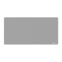 Fellowes Desk Mat , Breyta , 800 x 400 x 2.5 mm , Grey