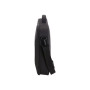 Case Logic , VNCI215 , Fits up to size 15.6 , Messenger - Briefcase , Shoulder strap , Black