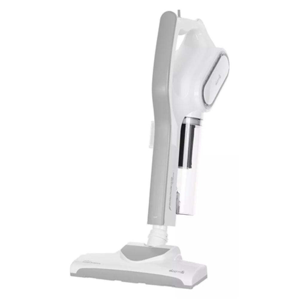 Xiaomi , Vacuum Cleaner , DX700 , Corded operating , 600 W , Silver