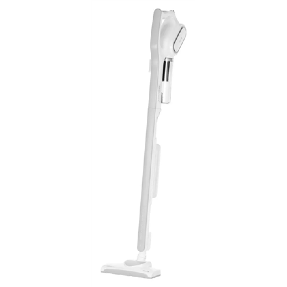 Xiaomi , Vacuum Cleaner , DX700 , Corded operating , 600 W , Silver