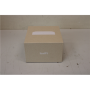 SALE OUT. Ubiquiti UniFi Next-Generation Gateway Lite, , UniFi Next-Generation Gateway Lite , 10/100/1000 Mbit/s , Ethernet LAN (RJ-45) ports 1 , Mesh Support No , MU-MiMO No , No mobile broadband , 12 month(s) , UNPACKED, USED