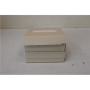 SALE OUT. Ubiquiti UniFi Next-Generation Gateway Lite, , UniFi Next-Generation Gateway Lite , 10/100/1000 Mbit/s , Ethernet LAN (RJ-45) ports 1 , Mesh Support No , MU-MiMO No , No mobile broadband , 12 month(s) , UNPACKED, USED