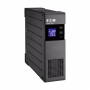 Eaton , UPS , Ellipse PRO 650 DIN , 650 VA , 400 W , V