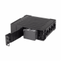 Eaton , UPS , Ellipse PRO 650 DIN , 650 VA , 400 W