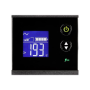 Eaton , UPS , Ellipse PRO 650 DIN , 650 VA , 400 W