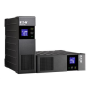 Eaton , UPS , Ellipse PRO 650 DIN , 650 VA , 400 W , V