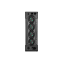Eaton , UPS , Ellipse PRO 650 DIN , 650 VA , 400 W