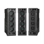 Eaton , UPS , Ellipse PRO 650 DIN , 650 VA , 400 W