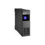 Eaton , UPS , Ellipse PRO 650 DIN , 650 VA , 400 W
