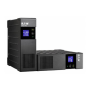 Eaton , UPS , Ellipse PRO 650 DIN , 650 VA , 400 W