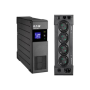 Eaton , UPS , Ellipse PRO 650 DIN , 650 VA , 400 W