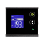 Eaton , UPS , Ellipse PRO 650 DIN , 650 VA , 400 W